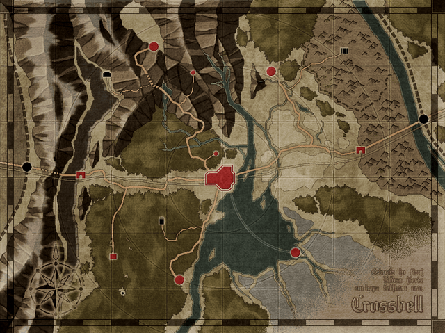 File:Crossbell (Map).png