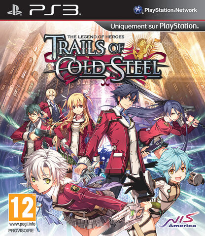 File:Trails of Cold Steel (France boxart).jpg