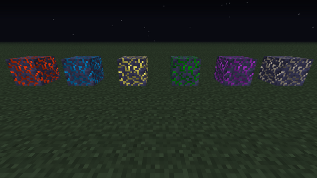 File:Infused Stone.png