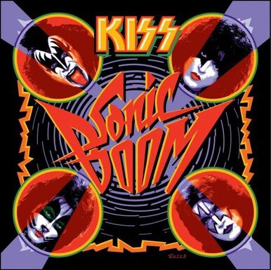 600px-Kiss sonicboom111