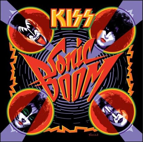 File:600px-Kiss sonicboom111.jpg