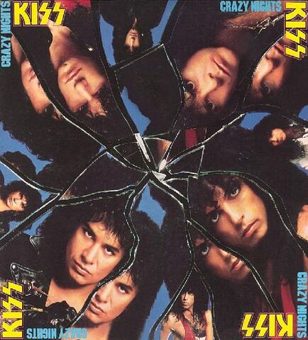 File:543px-Crazy nights album cover.jpg