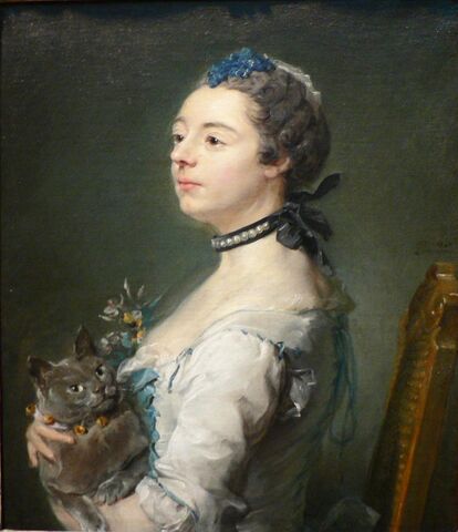 Tiedosto:Perronneau Magdaleine Pinceloup de la Grange.jpg