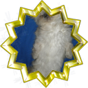 Tiedosto:Badge-love-3.png