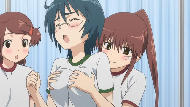 File:Kiss06-4.png