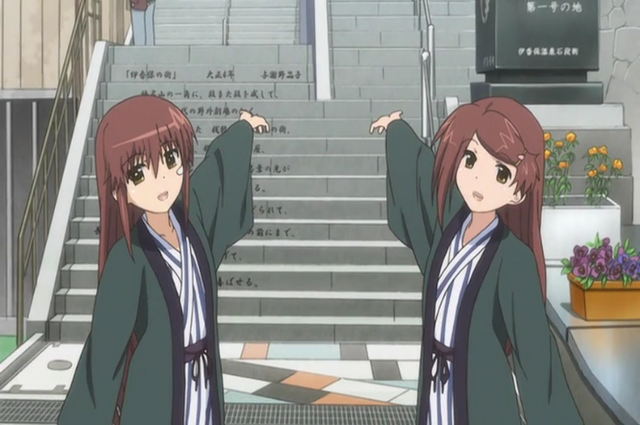 File:Kiss04-1.png