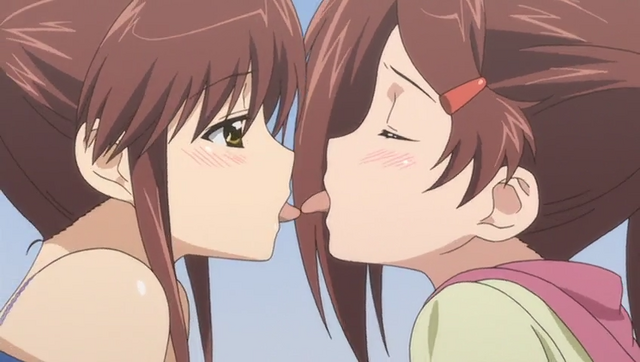 File:Kiss03-3.png
