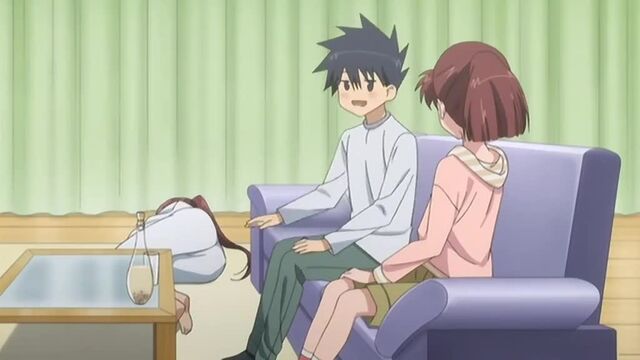 File:Kiss×sis-OVA11.jpg