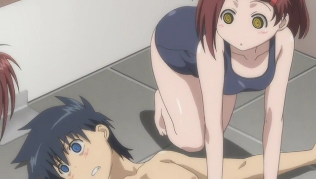 File:Kiss01-4.png