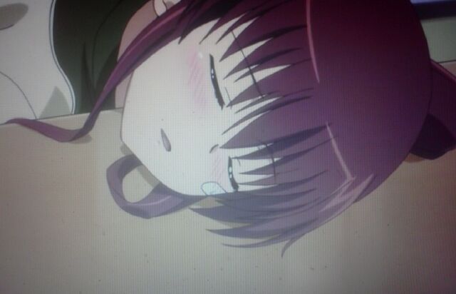 File:KissxSis9 (6).jpg