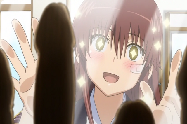 File:Kiss04-2.png