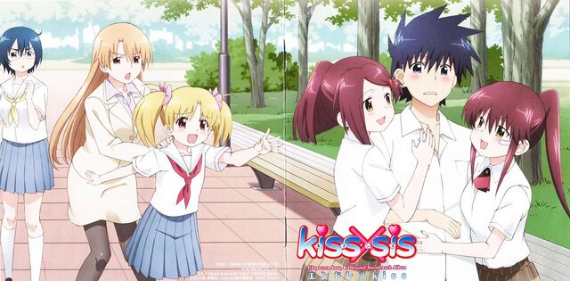 File:Moe-143300-kissxsis-lowres.jpg