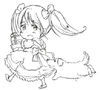 Chibichibi