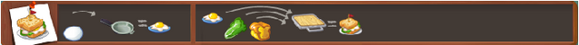File:Fried egg-sandwich.png