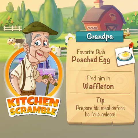 File:Grandpa.png