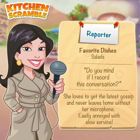 File:Reporter.png