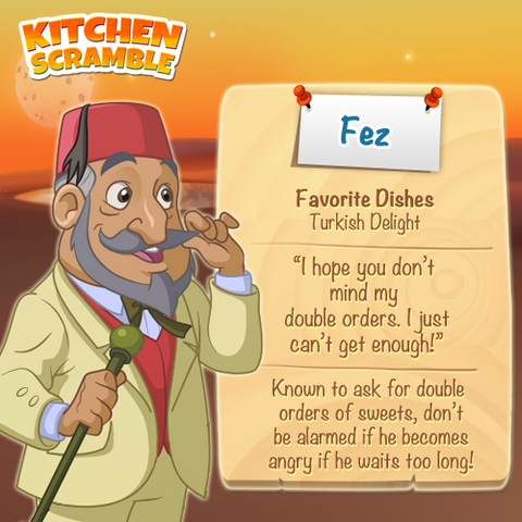 File:Fez.png