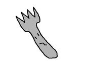 Fork