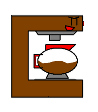 CM