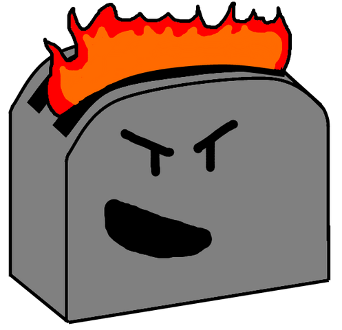File:Toaster.png