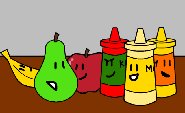 File:FoodExamples.png