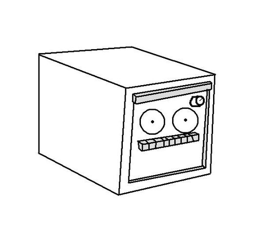 File:Dishwasher.jpg