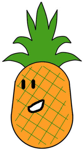 File:Pineapple.png