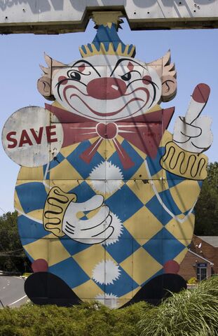 File:Middletownclown.jpg