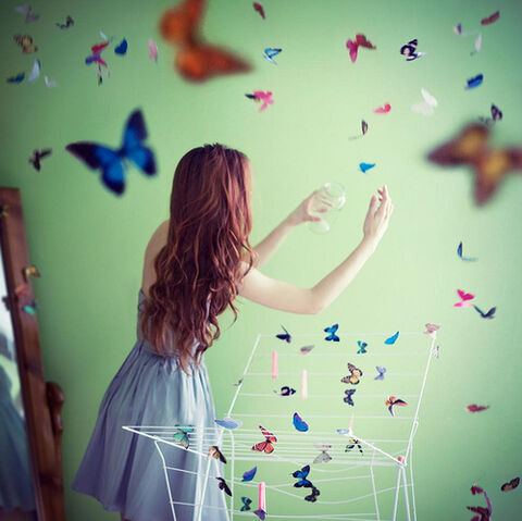File:Butterflies-girl-gle-packme-photography-Favim.com-57195 large.jpg