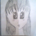 Thumbnail for version as of 06:11, December 27, 2011