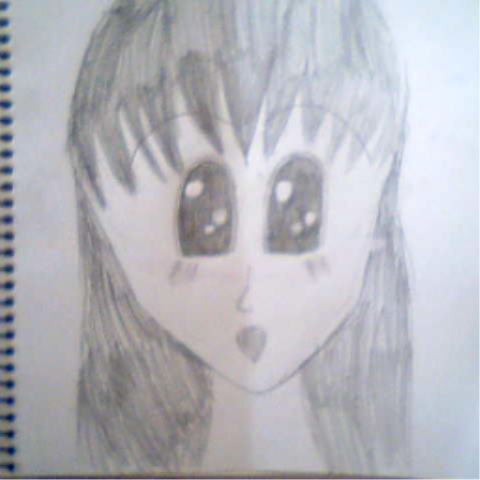 File:Picture of me 15.png