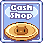 Cashshop
