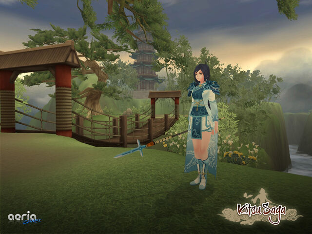 File:Screenshot 17.jpg