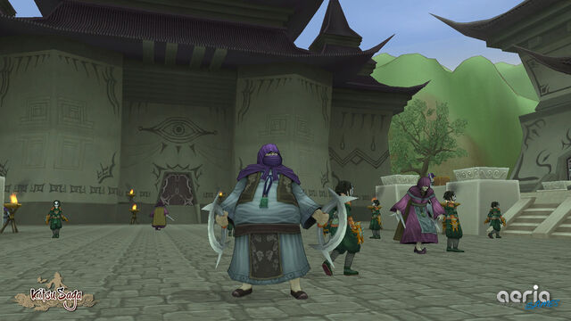 File:Screenshot 3.jpg