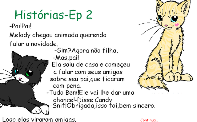 File:B65678da7ec032d2f96acf5b80a64ddff.png