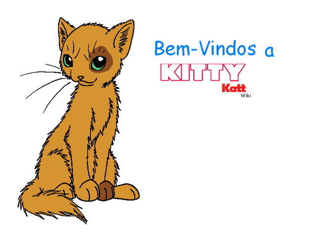 File:7e4d19d04ca46338c1c459a8cfb6d9a2.png