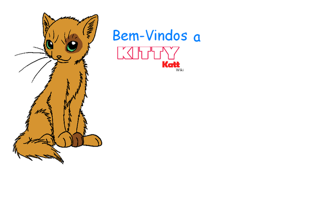 File:7e4d19d04cba46338c1c459a8cfb6d9a2.png