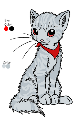 File:B65678da7ec032d2f96cf5b80a64ddff.png