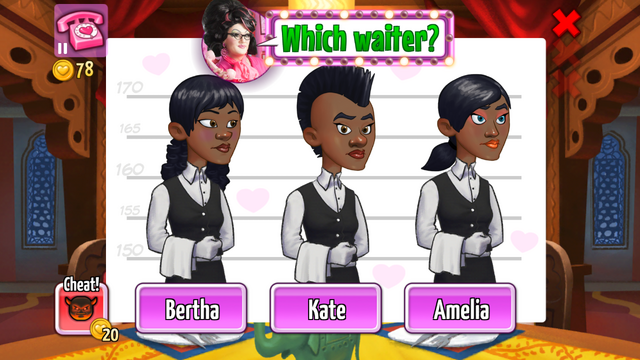 File:Waiter.png