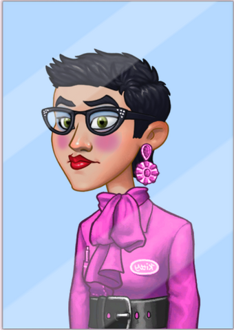 File:Edgy,pract,sporty.png