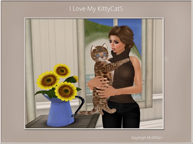 File:I love My KittyCatS.jpg