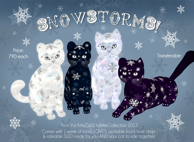 File:SNOWSTORM Ad.png