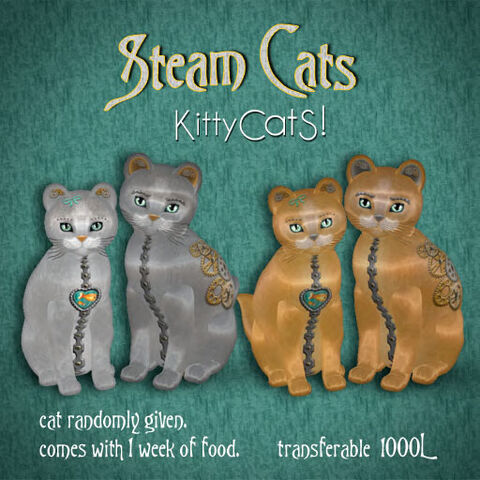 File:KittyCatS! SteamCats!.jpg
