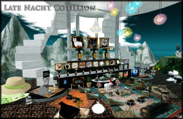 File:Late nacht cotillion theme.jpg