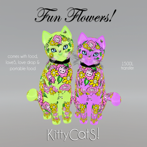 File:Fun Flowers ad.png