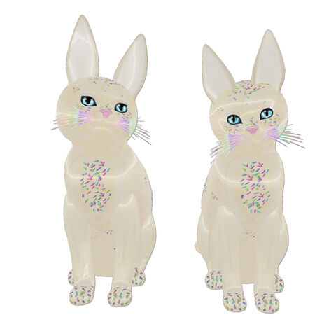 File:Whimsical White.jpg