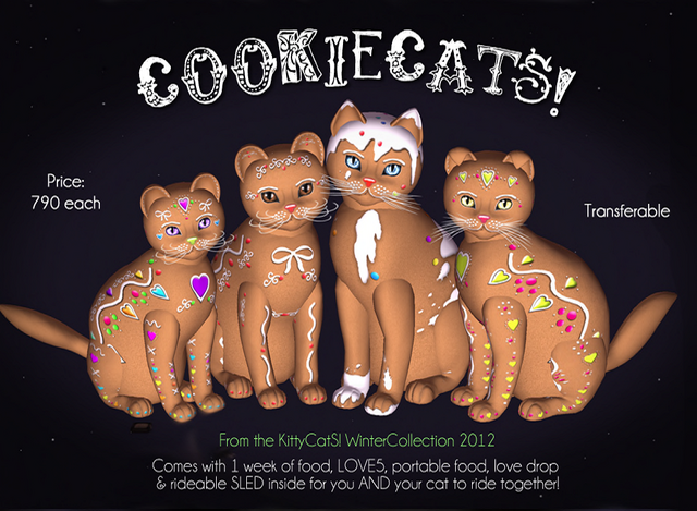 File:Cookiecats ad.png