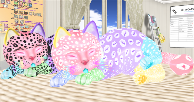 File:Snapshot 001.png