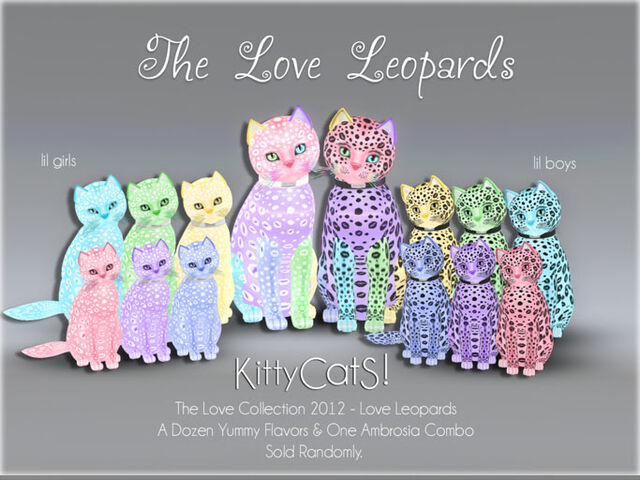 File:Love Leopards - Love Collections KittyCatS.jpg