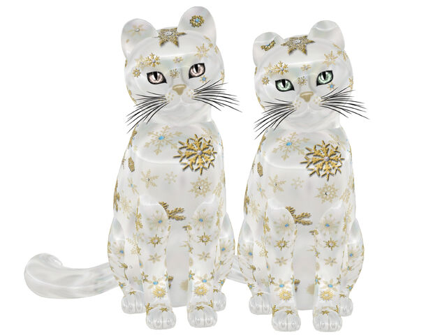 File:Heavenly SnowStorm - Custom Girl & Boy.jpg